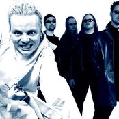 Callenish Circle - List pictures