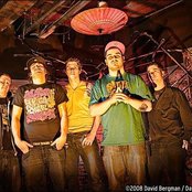 Emmure - List pictures