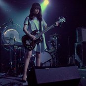 Mono - List pictures