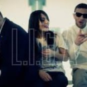 Liga - List pictures