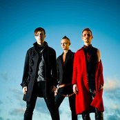 Grafton Primary - List pictures