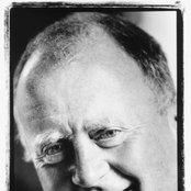 Christy Moore - List pictures