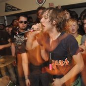 La Dispute - List pictures