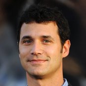 Game Of Thrones - List pictures