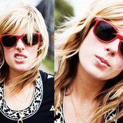 Jessie Baylin - List pictures