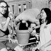 Hi Standard - List pictures