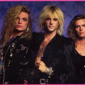 Bang Gang - List pictures