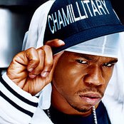 Chamillionaire - List pictures