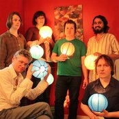 Circulatory System - List pictures