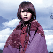 Alan - List pictures