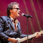 F.r. David - List pictures