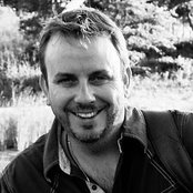 Brandon Rhyder - List pictures