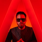 Maceo Plex - List pictures