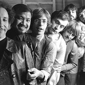 Association - List pictures