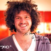 Jack Mcmanus - List pictures