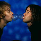 Ride - List pictures