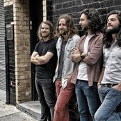 Kingswood - List pictures