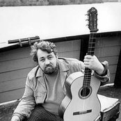 Cornelis Vreeswijk - List pictures