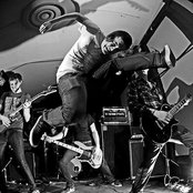 Counterparts - List pictures