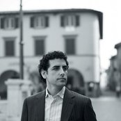 Juan Diego Florez - List pictures