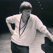 John Surman - List pictures