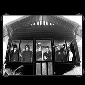 I Am Ghost - List pictures