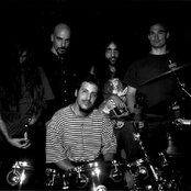 Psychotic Waltz - List pictures