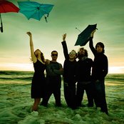 La Oreja De Van Gogh - List pictures