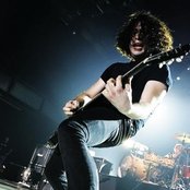 Ray Toro - List pictures