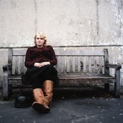 Ane Brun - List pictures