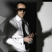 Fred Falke - List pictures