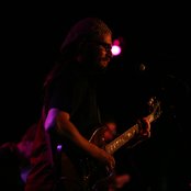 Kamchatka - List pictures