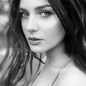 Nina Sublatti - List pictures