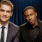 Mkto - List pictures