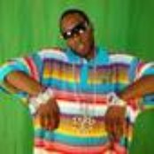 Yung Ralph - List pictures