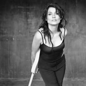 Meredith Brooks - List pictures