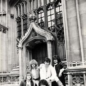 Virtue - List pictures