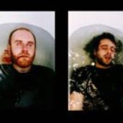 Aereogramme - List pictures