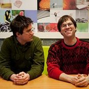 People Of The North - List pictures