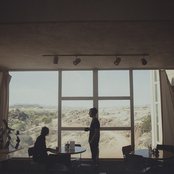 Hundred Waters - List pictures