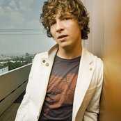 Matt Wertz - List pictures