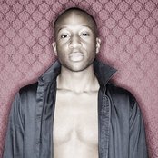 Slakah The Beatchild - List pictures