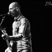 Half Man Half Biscuit - List pictures