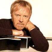 Umberto Tozzi - List pictures