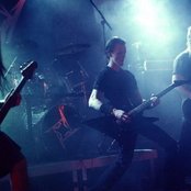 The Unforgiven - List pictures