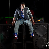 M-bass - List pictures