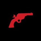 The Skeletons - List pictures