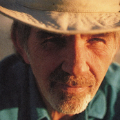 J. J. Cale - List pictures