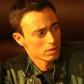 Mustafa Sandal - List pictures