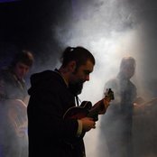 Shannon - List pictures